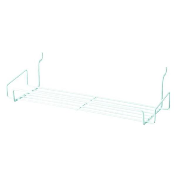 y񂹁z p`O{[hp[c ޒI  PSK-312 z y z