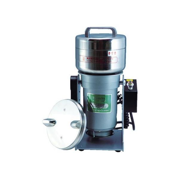 y񂹁zP~J D3V-10 _[NbV/~ X|^ D3V-10 Ӌ@   vX pi