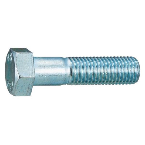 �y�����񂹁zTRUSCO �Z�p�{���g���j�N��-�����l�W �T�C�YM20×80 2�{�� B22-2080 �{���g �˂� �B �f�� ��Ɨp�i �H��
