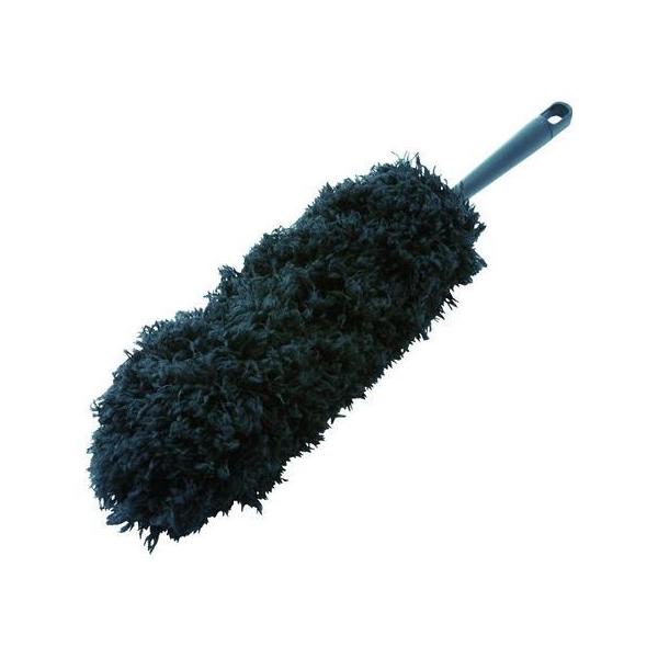 y񂹁zTRUSCO |GXe_X^[ TRT-C4810 wG wbv | | |