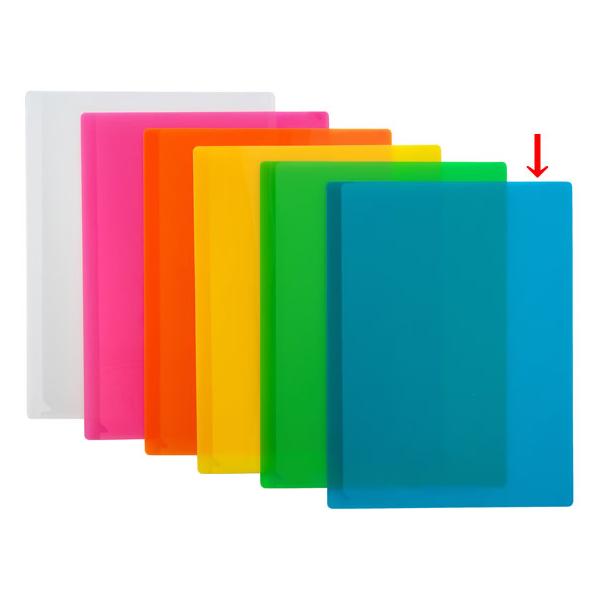 r[g t@CDX 2|Pbg A4^e w1mm u[ J^Cv `S `R ܂ NAz_[ t@C