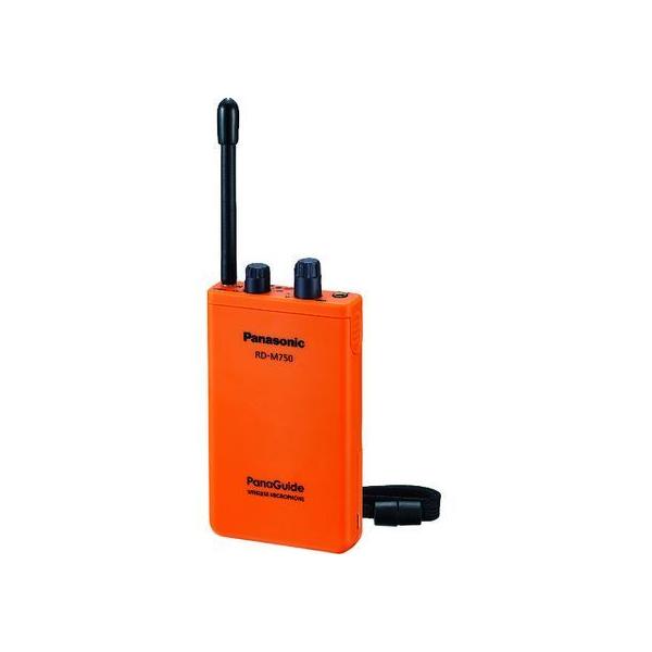 y񂹁zPanasonic piKCh(CX}CNz12ch) RD-M750-D S  