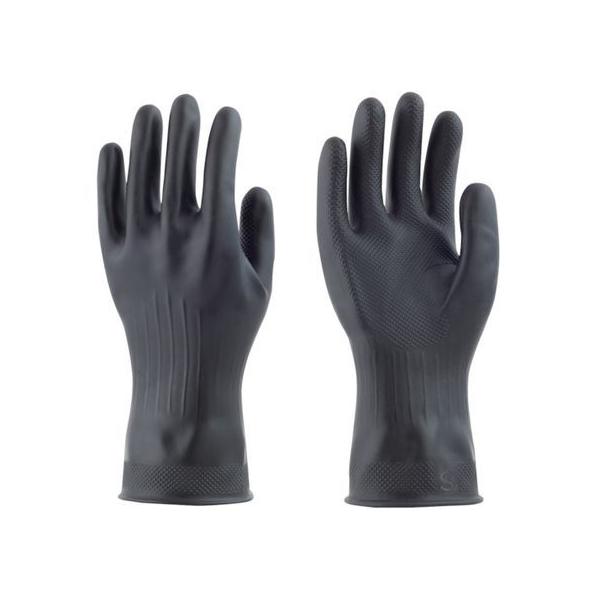 y񂹁zg VRS m[e S 221-S VRS  ϖ Ɨp