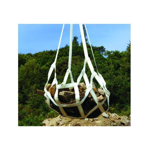 y񂹁zbNXO }XN`xgbR 900×900 (V[gȂ) BM4-09 ReiobN tRobN ^yX g ۊ 