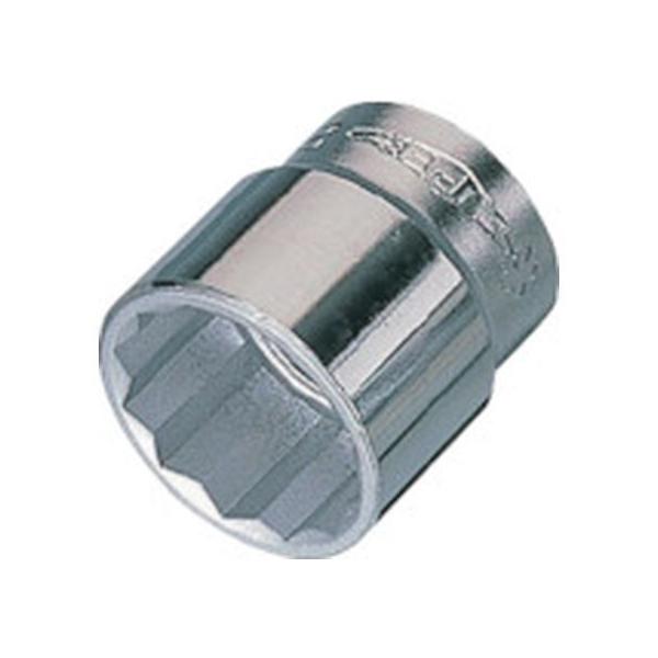 y񂹁zX[p[ \Pbg`p\Pbg12p(p12.7mm)ZpΕ32mm NHS432 \Pbg \Pbg` Ɨpi H