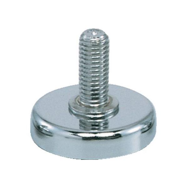 y񂹁zXKclH (200141514)MKR-40M10AWX^[ MKR-40M10 Ӌ@ @\i JjJi Ɨpi H