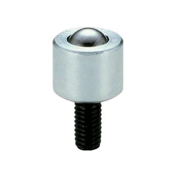 y񂹁zFREEBEAR t[xA ؍Hi p X`[ C-3H C-3H {[[[ JjJi  JjJi @\i Ɨpi H