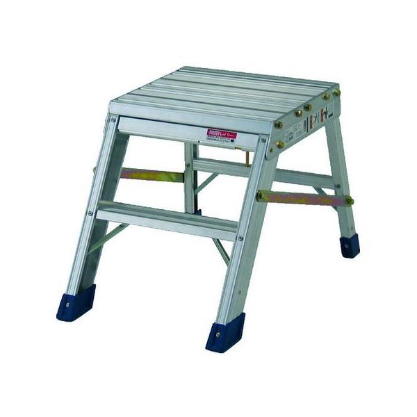 y񂹁zsJ ܂肽ݍƑAG^ 43cm AG-B400 ݑ ܂肽ݎ ͂ 