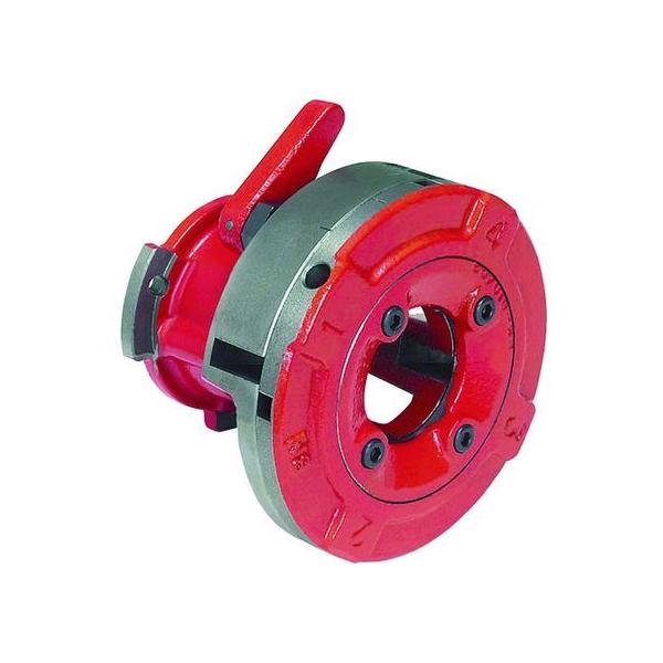 y񂹁zMCC BM_CwbhR BMDR001 X`[ KX ǔzǍH  󒲔zǗpH Ɨpi H