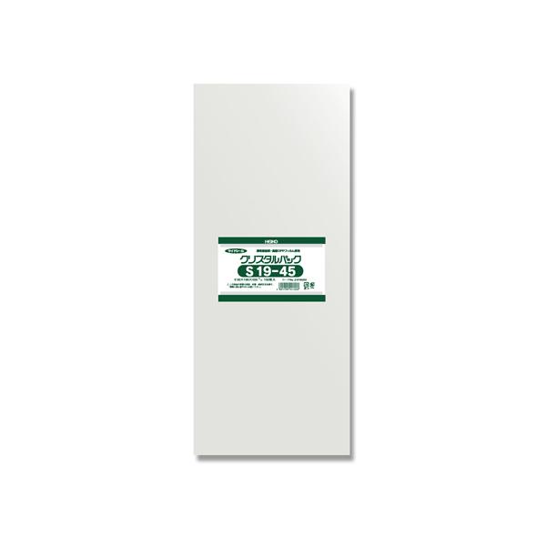 wCR[ NX^pbN 450×190mm 100 S19-45 noo e[vȂ ODOR e[vȂ