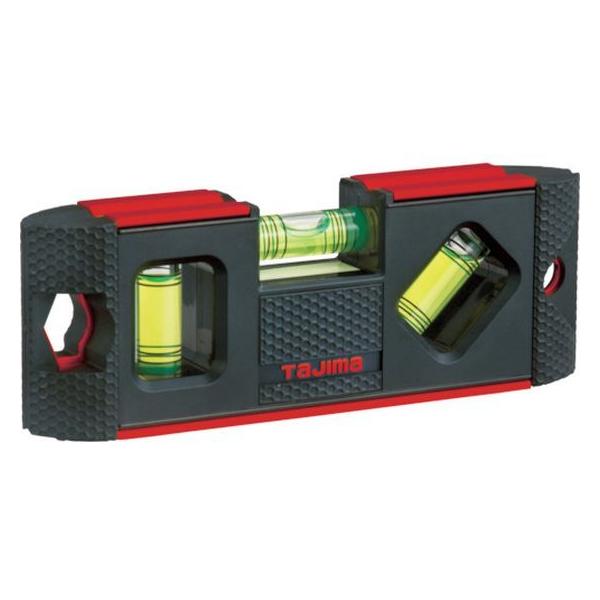 y񂹁z^W} IveB}x130  OPT-130R  x ʗpi Hpi Ɨpi H