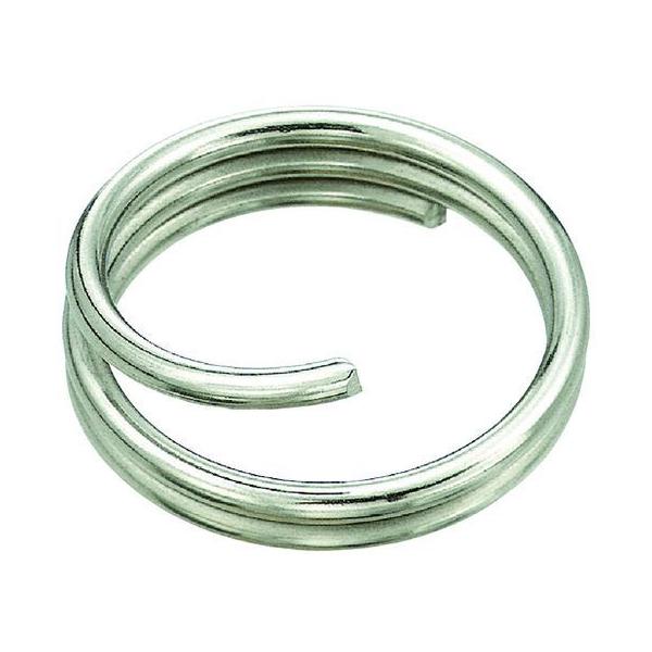 y񂹁z{ XeX dN[vp a24.5mm (4) B-1010 ڍ y z