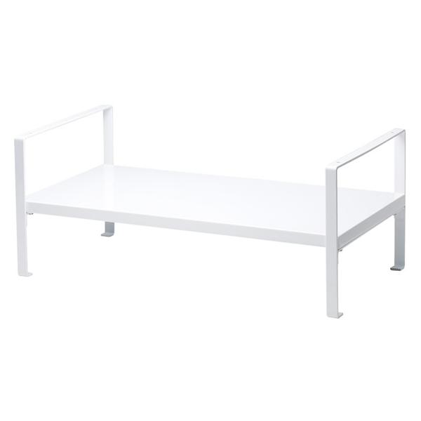 \jbN  2iKt 490mm zCg DA-5904-W  j^[ fXN ItBXfXN  ItBXƋ