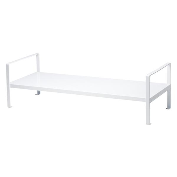 \jbN  2iKt 690mm zCg DA-5927-W  j^[ fXN ItBXfXN  ItBXƋ