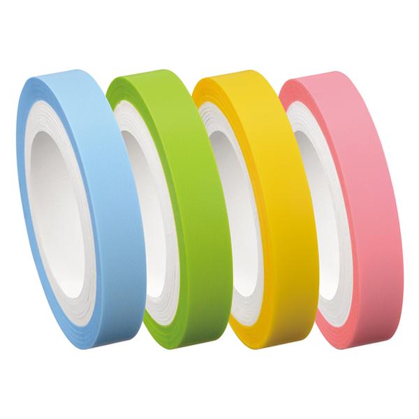 }g bN[e[vtB^Cvl֗p7mm4FZbg RF-7H-6AN e[v ӂ CfbNX  m[g