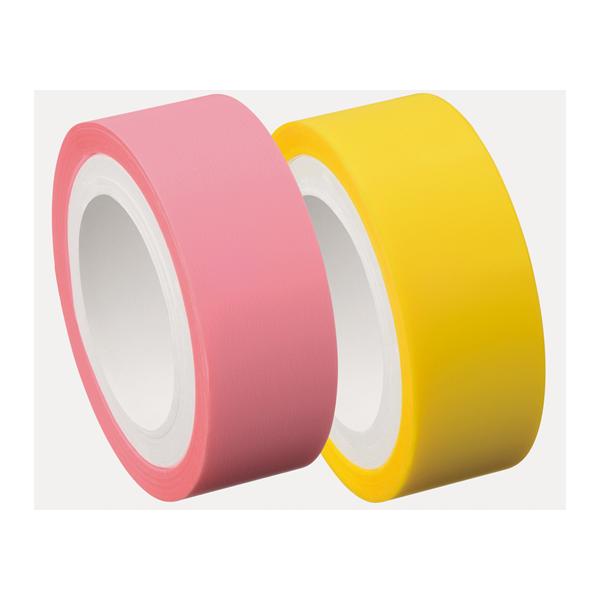 }g bN[e[vtB^Cvl15mmsNCG[ RF-15H-6EN e[v ӂ CfbNX  m[g