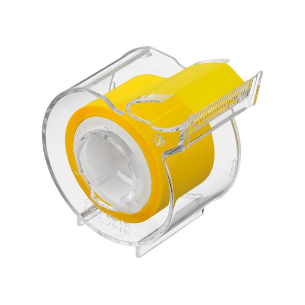 }g bN[e[v tB^Cv 25mm CG[ RF-25CH-7N e[v ӂ CfbNX  m[g