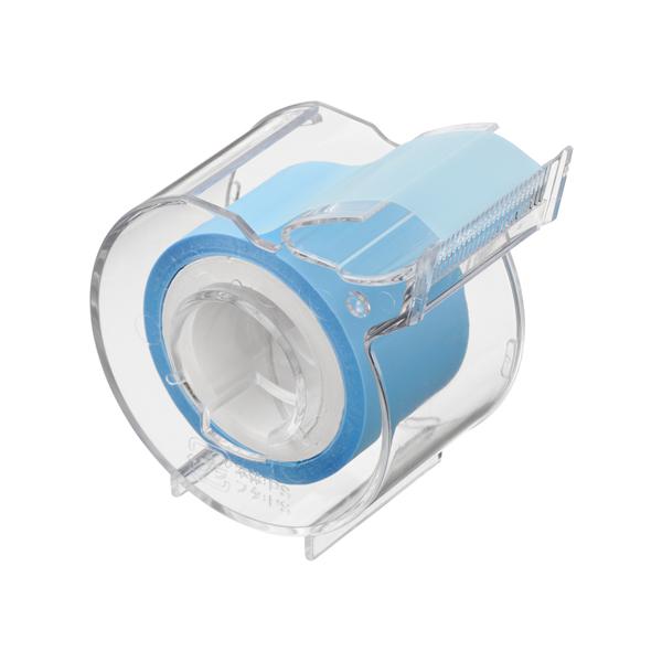 }g bN[e[v tB^Cv 25mm u[ RF-25CH-8N e[v ӂ CfbNX  m[g