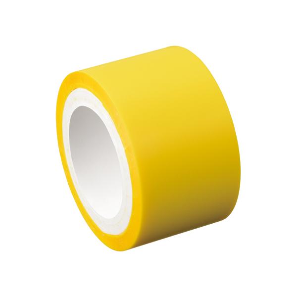 }g bN[e[v tB^Cvl֗p25mmCG[ RF-25H-7N e[v ӂ CfbNX  m[g