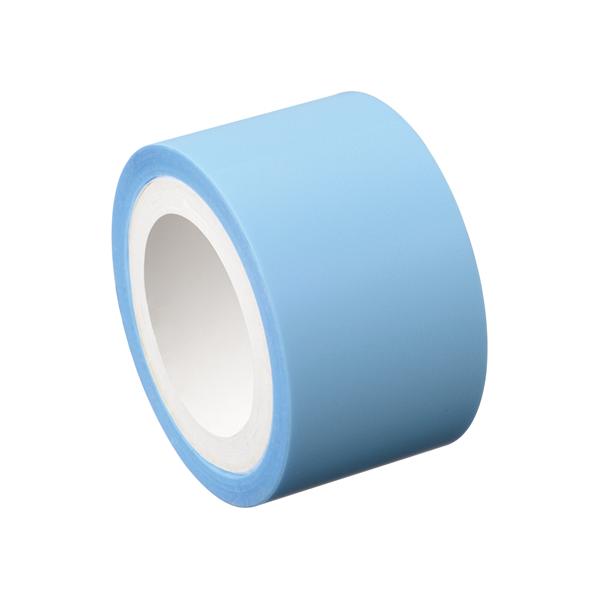 }g bN[e[v tB^Cvl֗p25mmu[ RF-25H-8N e[v ӂ CfbNX  m[g