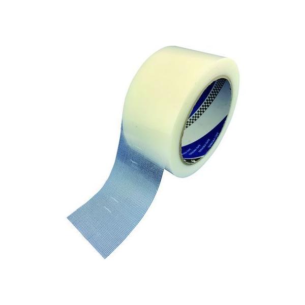 y񂹁zTERAOKA P-Jbge[vNO.4140 50mm×25M  5 {e[v Ke[v Se[v 