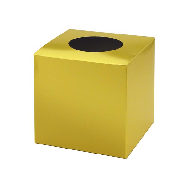 ^J I   37-7907 X ono f