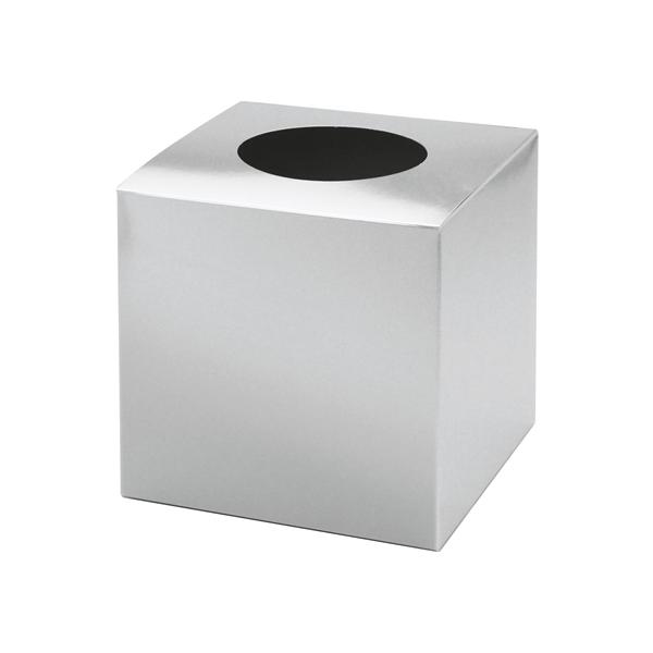 y񂹁z^J I   37-7908 X ono f