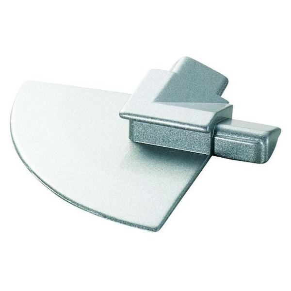 y񂹁zASSIST  20-410LS fBoChGbWR[i[ Vo[    GNXeA y z