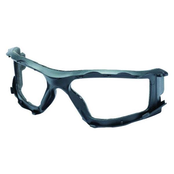 y񂹁zTRUSCO SLPGی߂ˑΉ phot[ Kl S[O hЖ Sی 