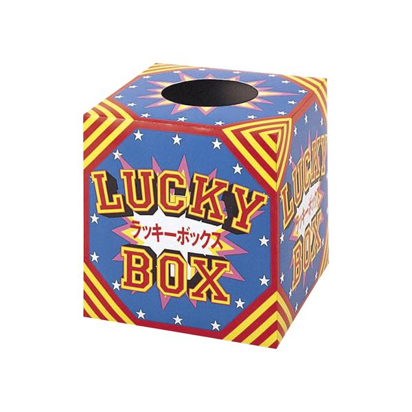 y񂹁z^J  bL[{bNX 37-7901 X ono f