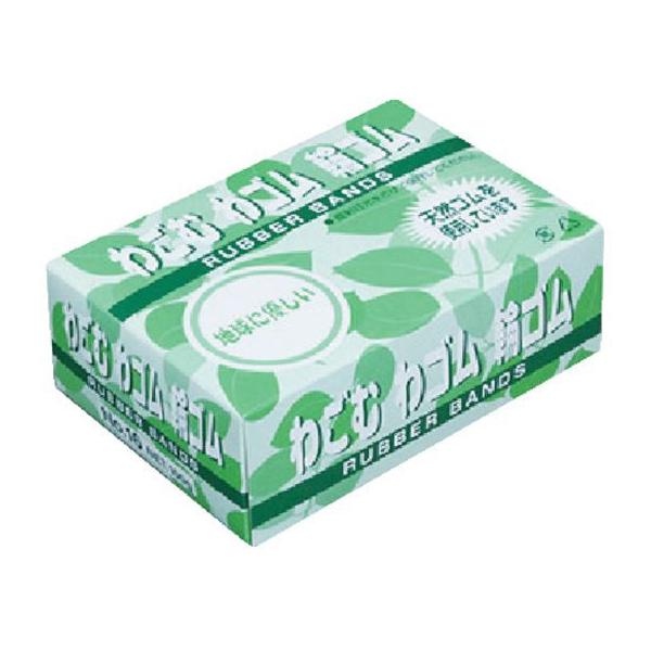 a 킲ނSփS 16 AF 100g 680{ փS W ؕ Soh  