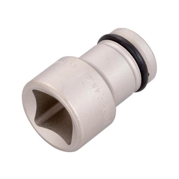 �y�����񂹁zTONE �C���p�N�g�p�C���i�[�\�P�b�g �����p12.7mm �ΕӐ��@17mm 4A-17BA �\�P�b�g �\�P�b�g�����` ��Ɨp�i �H��