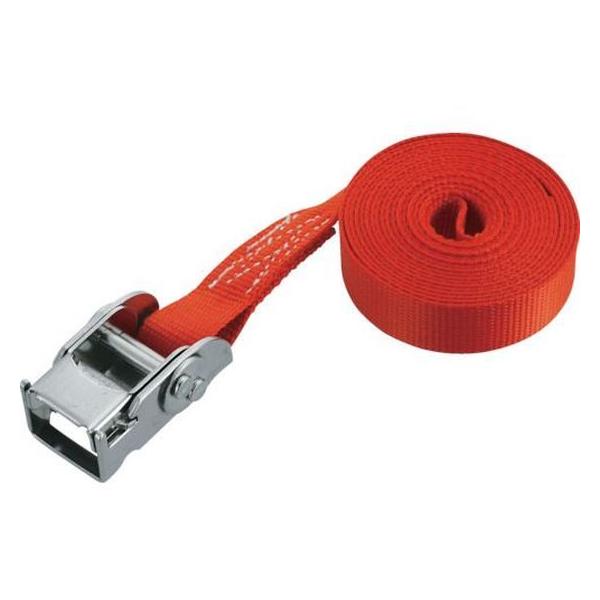 y񂹁zTRUSCO TCSobNxgג@25mm×3m TC25-2003 xgג@  