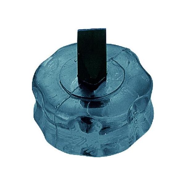 y񂹁zTONE ~jX^r[hCo[ (-)0.8×7.2 SSD-M2 hCo[ rbg ƍH Ɨpi H