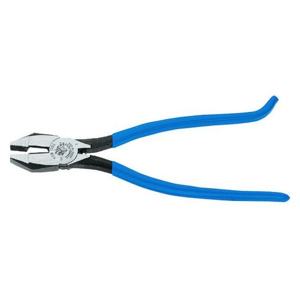 �y�����񂹁zKLEIN �v���C���[ �S�؍H���p 235mm D2000-7CST �v���C���[ �y���` �j�b�p ��Ɨp�i �H��