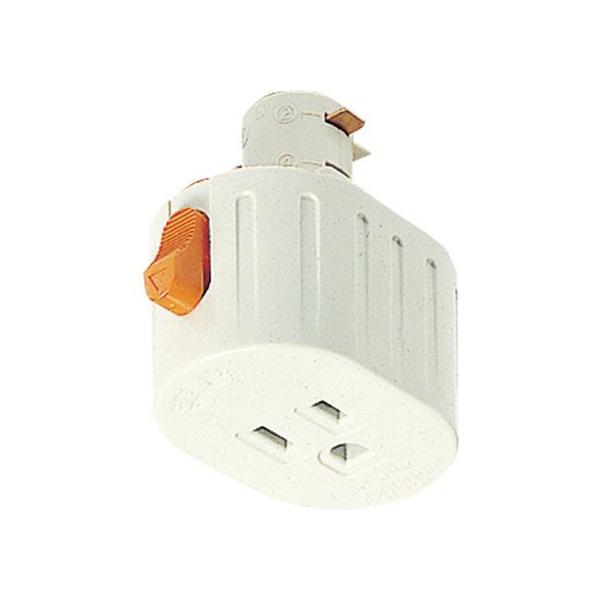 y񂹁zPanasonic RZgvO L^ DH2774 dی쎑 dCޗ YHpi Ɨpi H