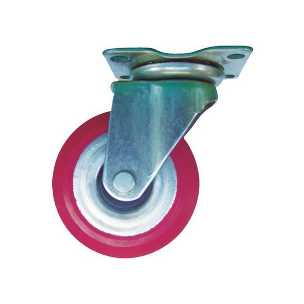 y񂹁zACP[ X`[zC݃Sԃ85 T-3  J[gbN LX^[ ^C 