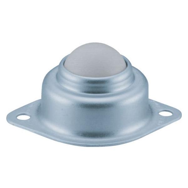 y񂹁zFREEBEAR t[xA vX^ip C{[ P-8Y P-8Y {[[[ JjJi  JjJi @\i