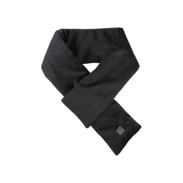 【商品説明】●速温ヒートマフラー●３段階温度調節【仕様】●本体寸法Ｗ８００×Ｄ１０×Ｈ９５ｍｍ　●本体重量約８０ｇ　wkaden_