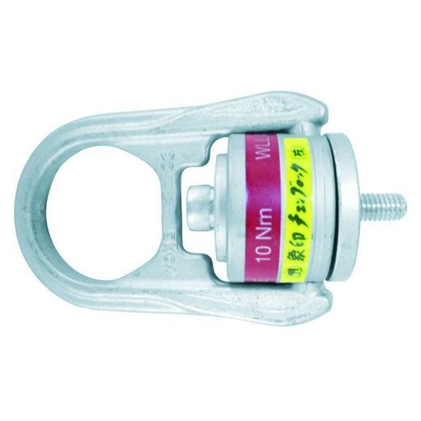 y񂹁zۈ zCXgOE0.4t HRW-04 C[Nbv AC{g ACibg  