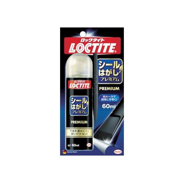 y񂹁zwP bN^Cg V[͂v~A 60ml DSP-601  ڒ C  ڒ C n