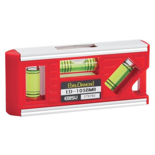 y񂹁zGrX_Ch ݔx bh ED-10SBMR  x ʗpi Hpi Ɨpi H