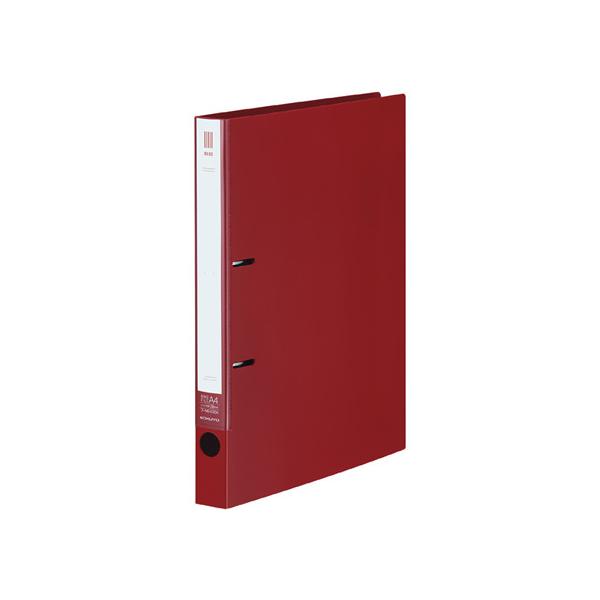 RN Ot@CNEOS A4^e w33mm J[}Cbh `S ی^QOt@C oo Ot@C