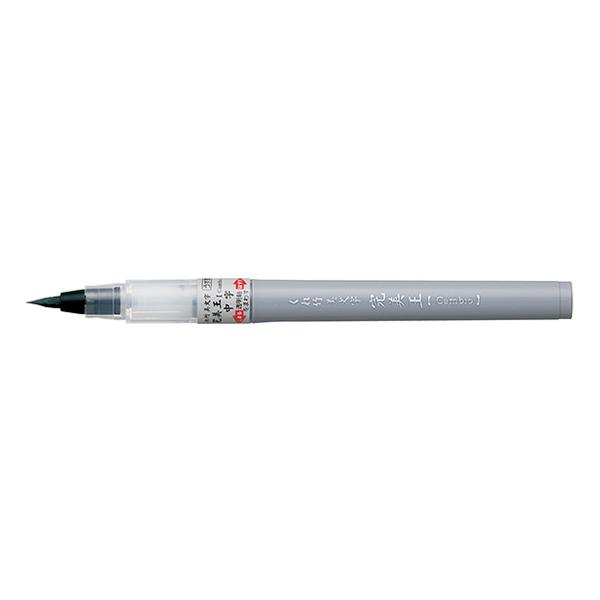 | |  n  XO50-091S n c My NM fXNy