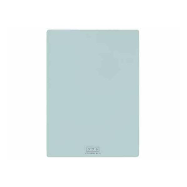 y񂹁zh dMp\tg~ B4  10 MS-46 ~  w w 