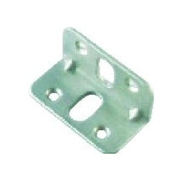 y񂹁zTRUSCO WCg45^L SUS 23×23 TK45-L2S z y z