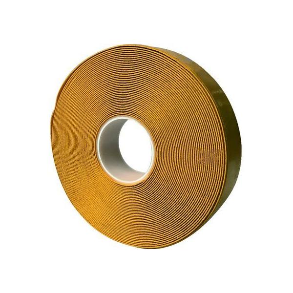 y񂹁zZ[t ϋv˃Ce[v 50×2mm 20m  12372 ˃e[v ˃V[g Sیe[v Se[v 