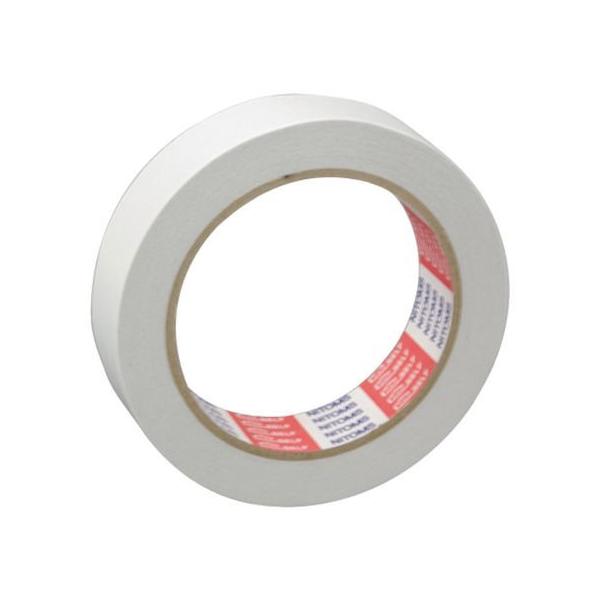 y񂹁zjgY ʗʃe[v25×20 J0414 ʗʃe[v ʃe[v Se[v 