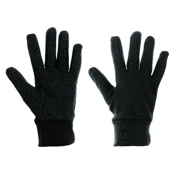 y񂹁zTRUSCO ׂ~ߕth STCY WGNS-S h Ɨp