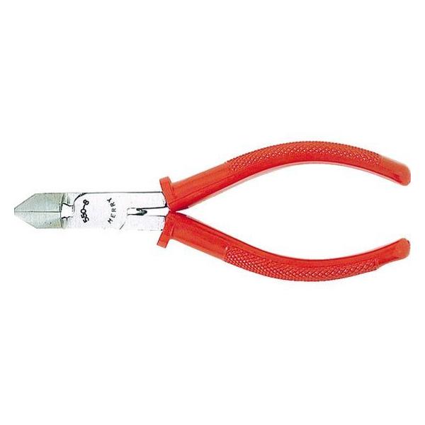 �y�����񂹁z�����[ �񖇎��΃j�b�p(���`�J�o�[�t)125mm 550SH-125 �j�b�p �y���` �v���C���[ ��Ɨp�i �H��